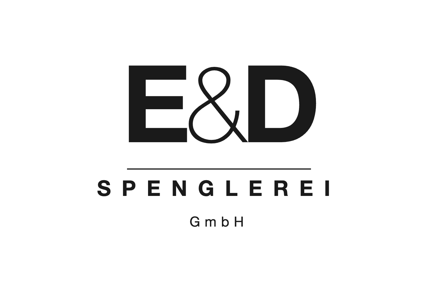 ED Spenglerei